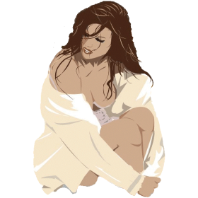 Aphro+ mélange en poudre Régénération