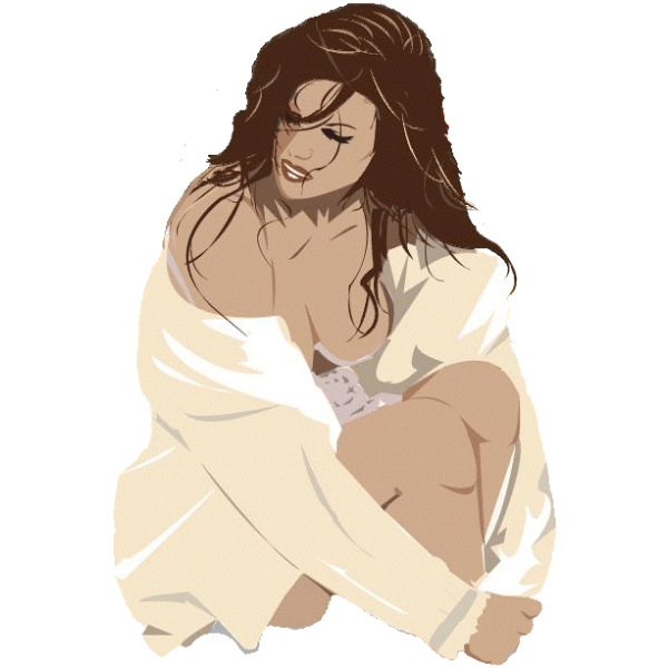 Aphro+ mélange de plantes médicinales aphrodisiaques