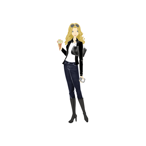 Mélange de plantes médicinales Feminitum (Ménopause & Cycles)