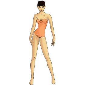 Drainofluide mélange de plantes médicinales cure minceur