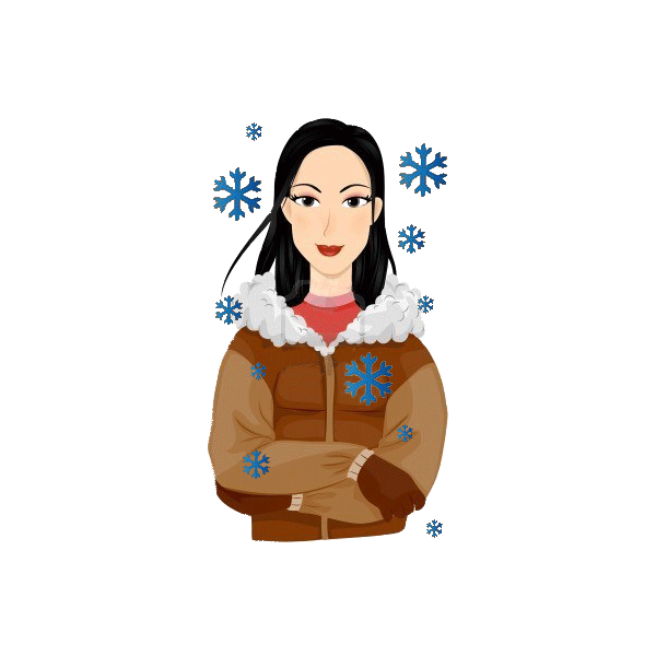 Hivernale mélange en poudre Régénération