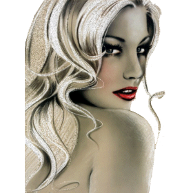 Mélange de plantes médicinales Maca-Yam (Cycles et Ménopause)