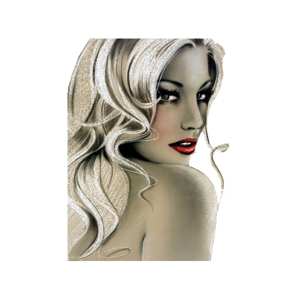 Mélange de plantes médicinales Maca-Yam (Cycles et Ménopause)