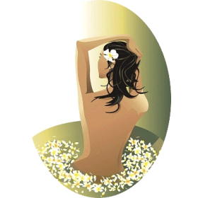 Serenitum mélange en poudre Régénération