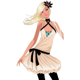 Vitamines et Minéraux mélange en gélules