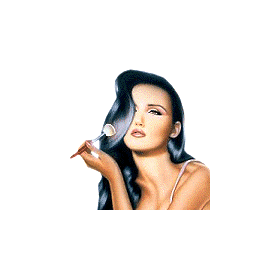 Acide Hyaluronique en gélules - ABC de la Nature