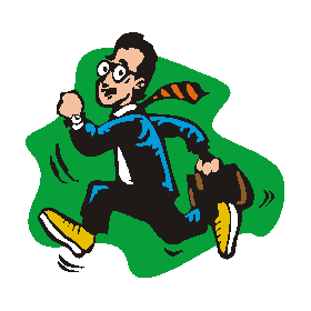 Stimulant (tonus sexuel) mélange d'huiles essentielles pures