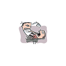 Mélange d'huiles essentielles bio Aphtes HQ