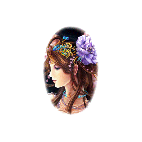 Rides HQ mélange en massage huiles essentielles bio