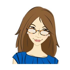 Dermato HES mélange d'huiles essentielles pour le bain