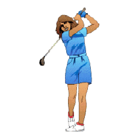 Tonus HES mélange huiles essentielles pour le bain