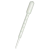 Pipette Pasteur 3 ml