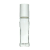 Roll'on 10 ml en verre cosmétique haute qualité