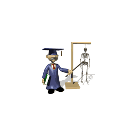 Silicium organique solution buvable (Articulations & Os)