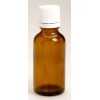 Flacons 30 ml. verre HE din 18