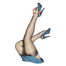 Circulation HQ mélange en massage huiles essentielles bio