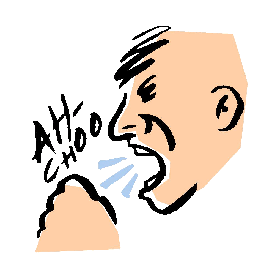 Pectoral HQ mélange en massage huiles essentielles bio