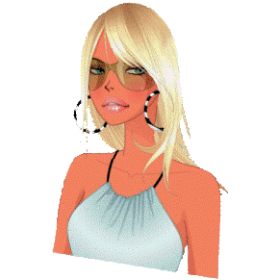 Oeil & Vision mélange en gélules Régénération