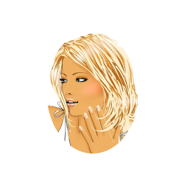 Puripeau mélange en gélules Régénération