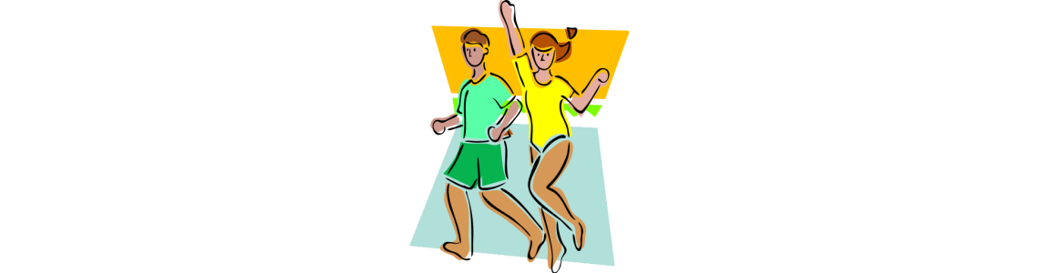 Plantes, huiles médicinales libido tonus sexuel fertilité - ABC de la Nature