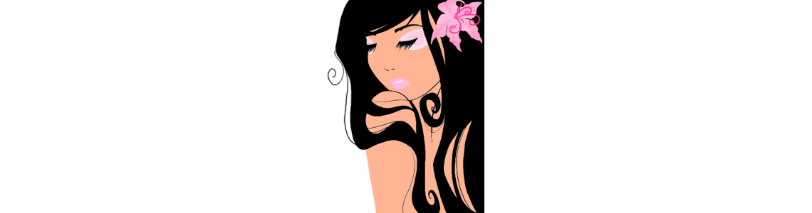 Plantes pour la peau, beauté, antirides naturel - ABC de la Nature