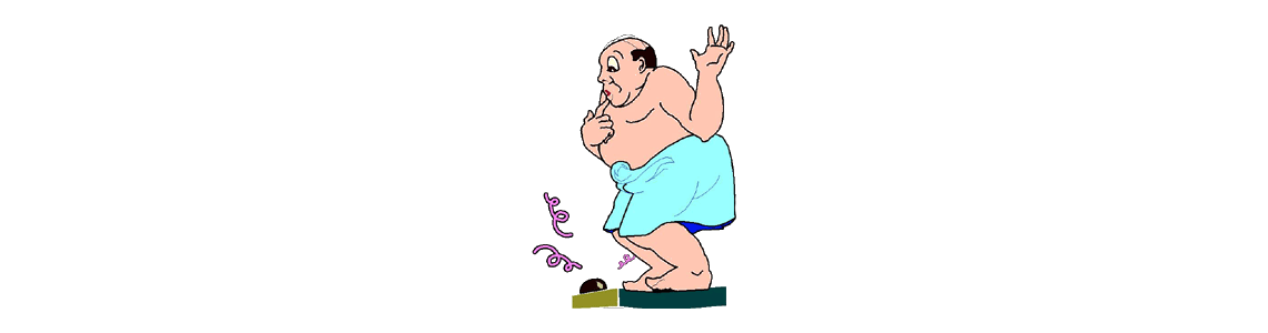 Plantes médicinales cellulite, brûleurs de graisses, régime, cure minceur..