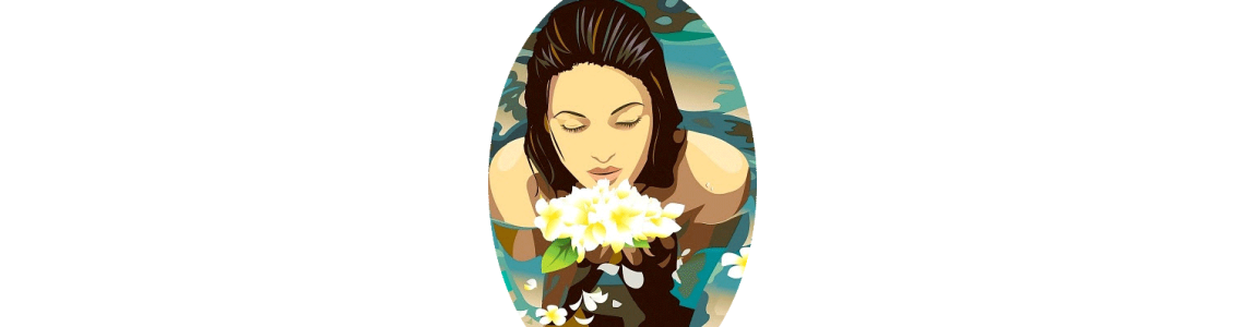 Antioxydants, beauté, cheveux.. - ABC de la Nature herboristerie