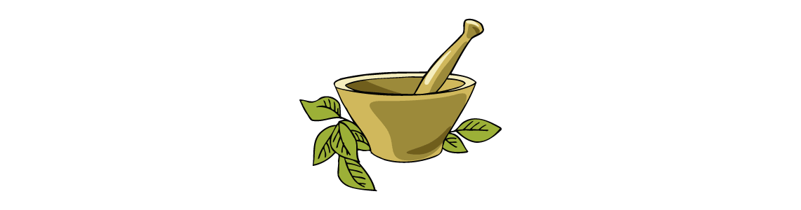 Mélange de vitamines et oligo-éléments - ABC de la Nature