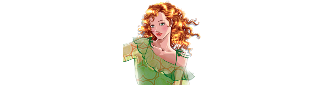 Plantes et produits naturels vitamines - ABC de la Nature